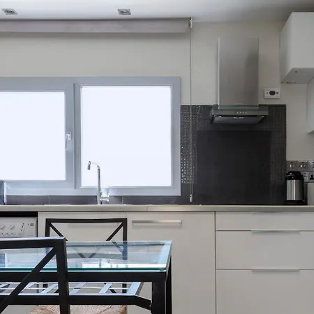 Phaedrus Living Mini Art House Matisse * نيقوسيا